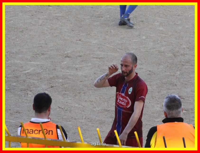 190324 Cepha_Acquedolci 308_tn.jpg